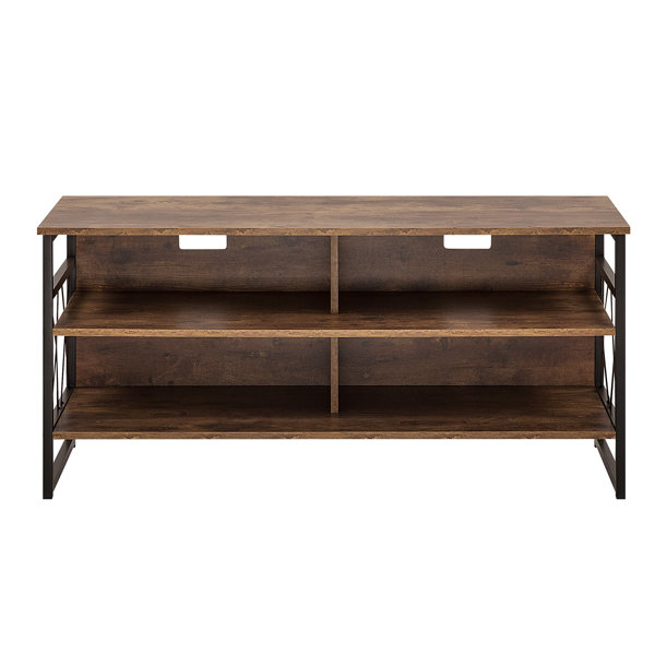 LoftDesigns TV-Lowboard Carlisle für TVs bis zu 50" & Bewertungen